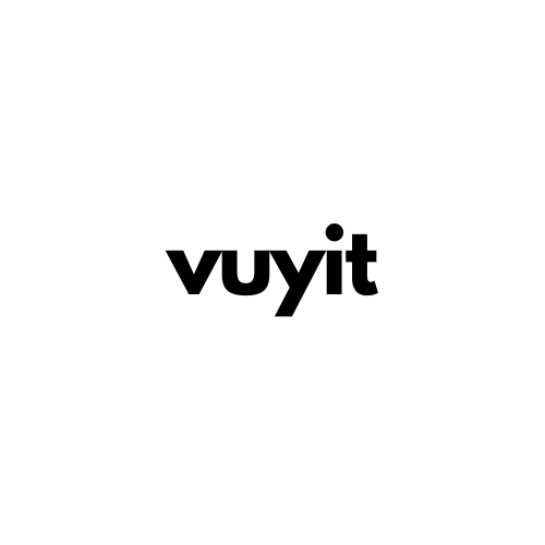 vuyit